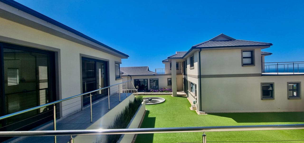 7 Bedroom Property for Sale in Pinnacle Point Golf Estate Western Cape